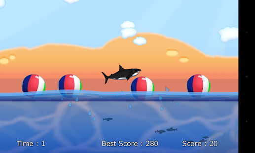 How to get Shark Trainer - Great White lastet apk for bluestacks