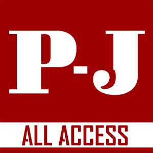 The Post-Journal All Access.apk 1.9.1
