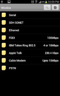 How to mod Data Speed lastet apk for pc