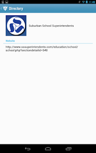 How to mod SSS 5.0.100 apk for bluestacks