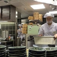 讚岐釜揚烏龍麵-丸龜製麵