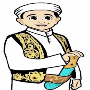 أصوات يمانية - الاصدار الاول 226864