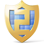 Cover Image of डाउनलोड Emsisoft Mobile Security 2.0.2 APK