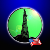 Wellsite Navigator USA