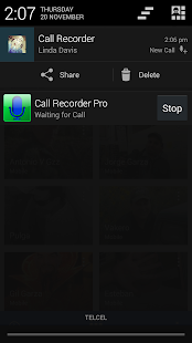 omZQc41aOJ n3qioAIMQNr6CnsddeLXV9 9YPEFGsyIcetyxx3N9qmfkY5Ynd iCwFA=h310 rw