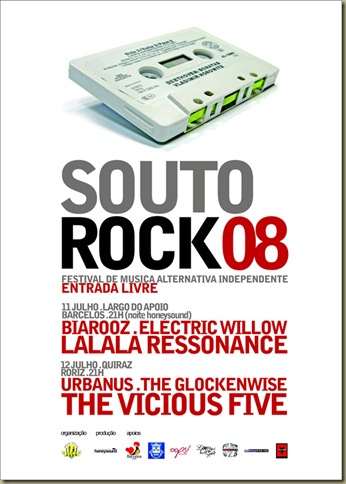 cartaz_sr08