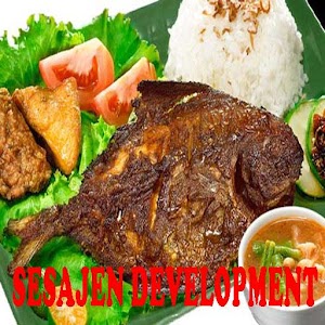 Aneka Resep Ikan.apk 5.1