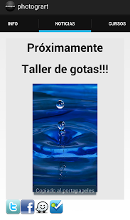 How to download Photogrart 1.2 apk for android