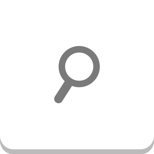 Kite Search Bar LOGO-APP點子