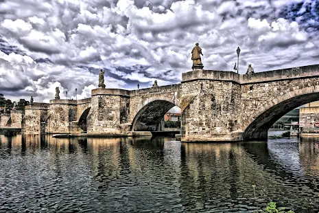 Simply HDR - screenshot thumbnail