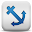 BoatCloud Mobile Download on Windows