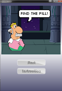 Free Download FindThePill APK