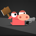 Angry Madpet Massacre