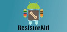 Resistor Aid APK
