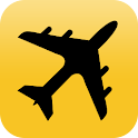 Flight Times UK logo