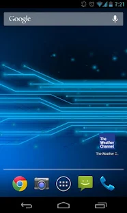 Circuit Board LW Full version - screenshot thumbnail