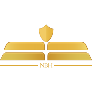 NBH aTrader.apk 3.0.8