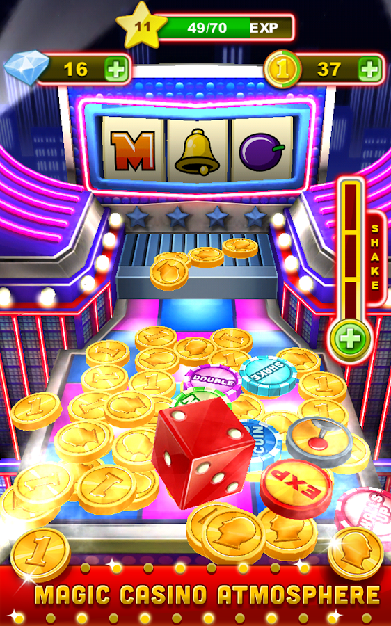 slot uebersetzen slot uebersetzen