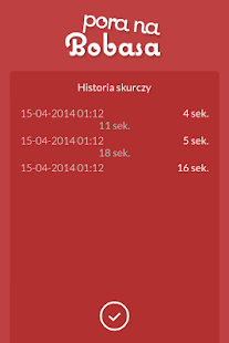 Lastest Pora na Bobasa APK for PC