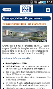 Free Eseo APK for PC