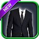 Men Business Look APK