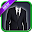 Men Business Look Download on Windows