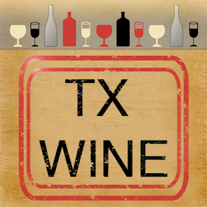 TX Wine Passport 6.3.15