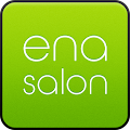 ena salon Apk