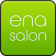 ena salon APK