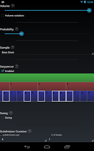 免費下載音樂APP|Metronomics Metronome app開箱文|APP開箱王