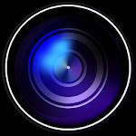 Cover Image of Download Telescope 1.7 APK