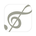 Score Master Lite logo