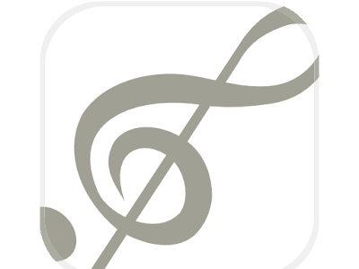 音符 カード 無料 ダウンロード 168536-音符 カード 無料 ダウンロード