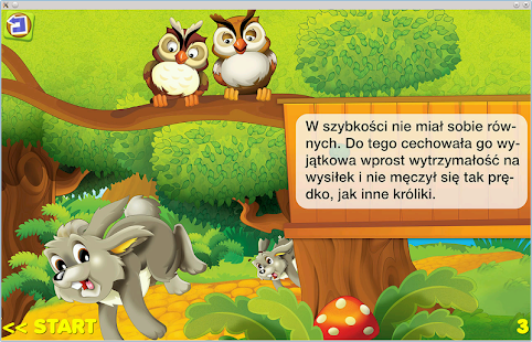 How to download Bajka i Puzzle Król Maratonów 1.0 unlimited apk for laptop