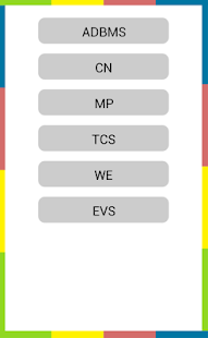 How to download MU Qpapers T.E Comps BETA 1.1 mod apk for laptop