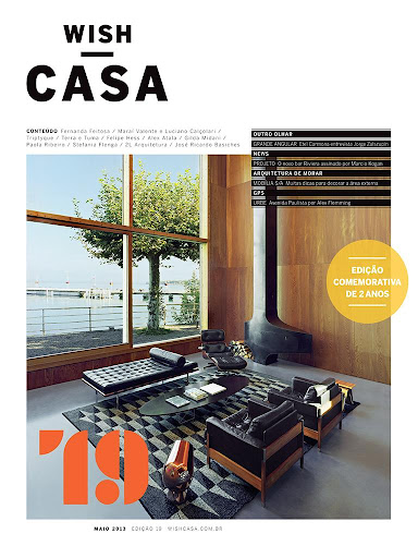 Wish Casa