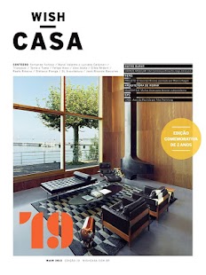 Free Wish Casa APK