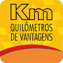 Km de Vantagens Mobile