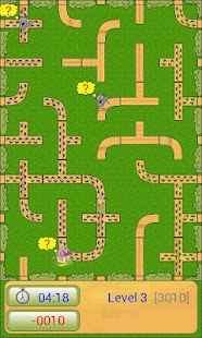 Hobgoblin Screenshots 2