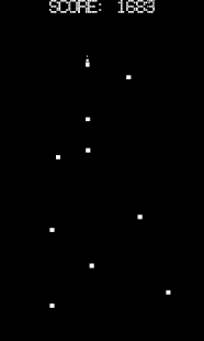   One Pixel Game- screenshot thumbnail   