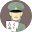 Flat Holdem Poker Offline Download on Windows