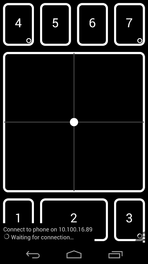 Best Pc Joystick