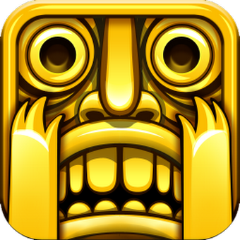 Download Temple Run .apk