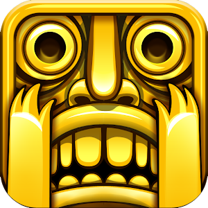 Download Temple Run Online Apk App For Android Phone Apkbrand Com Apkbrand Com Download Apk Apps Online Downloader For Android - download roblox online apk app for android phone apkbrand