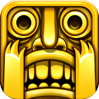 Temple Run APKs for PC