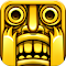 hack de Temple Run gratuit télécharger