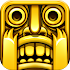 Temple Run1.6.4
