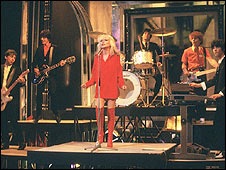 [blondie1978[3].jpg]