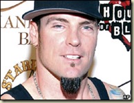 vanillaice
