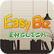 Easy Biz English